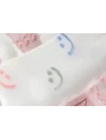 WiK SO&LI 017 Bavlnené nohavice 37 35-42 WiK SO&LI 017 Bavlnené nohavice 37 35-42