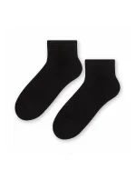 Pánske členkové ponožky Steven Sport art.054