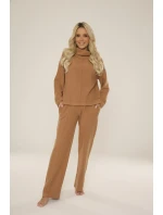 De Lafense 808 Maple Homewear L/r S-2XL