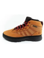 Topánky Timberland Euro Trekker M TB0A62CR231