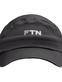 Fitanu Ren W baseballová čiapka 92800503542