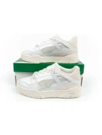 Športová obuv Puma Slipstream W 38984701