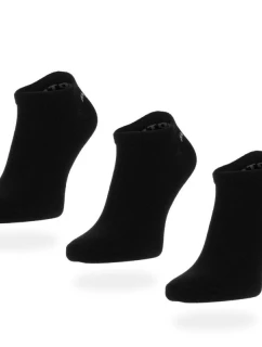 Ponožky Monotox Basics 3-pack SKS20PKB