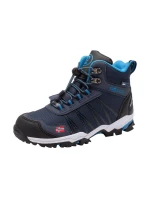 Trollkids Trolltunga JR topánky 156-110