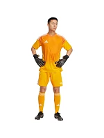 Adidas Tiro 25 Competition Brankársky dres s krátkym rukávom M JN4502 Muži