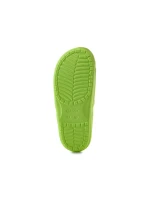 Crocs Classic Slide K Jr 206396-3UH