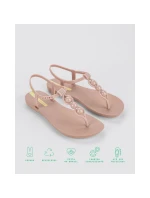 Sandále Ipanema Class Conect W 27209-BC512 Sandále Ipanema Class Conect W 27209-BC512