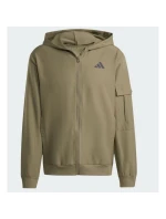 Tepláková súprava adidas Cargo M JL8604