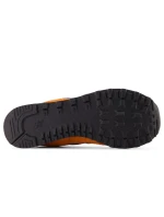 New Balance U574 lifestyle hnedé unisex tenisky (U574BRD) New Balance U574 lifestyle hnedé unisex tenisky (U574BRD)