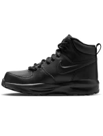 Topánky Nike Manoa 17 GS IH7679-001 Topánky Nike Manoa 17 GS IH7679-001