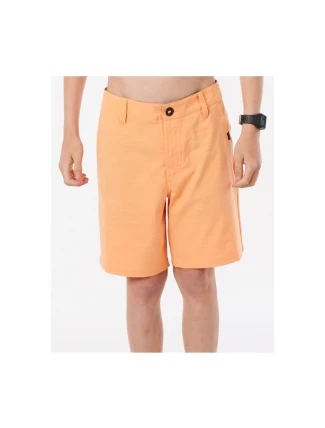 RIP CURL JACKSON BOARDWALK BOY šortky