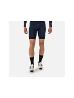 Rossignol Rdb Bib Shorts navy blue