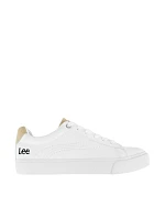 Lee Maddy Low dámske topánky 50253005 02V dámske