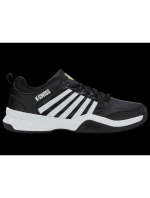 K-Swiss COURT EXPRESS 2 (04428-064-M)