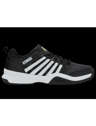 K-Swiss COURT EXPRESS 2 (04428-064-M)
