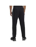Under Armour Rival Flc CB Pánske nohavice Black 6003954 001