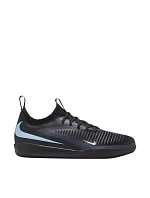 Detská futbalová obuv Nike Phantom 6 Low Academy IC HQ2035 003 Detská futbalová obuv Nike Phantom 6 Low Academy IC HQ2035 003