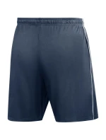 Pánske šortky Nike Dri-Fit Park 26 navy blue HM7146 410