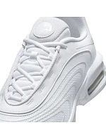 Pánska obuv Nike Air Max IR0819-100 Pánska obuv Nike Air Max IR0819-100