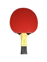 Pingpongová raketa Butterfly Timo Boll SG55 85022 Pingpongová raketa Butterfly Timo Boll SG55 85022