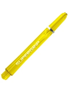 Brány Supergrip HS-TNK-000013607