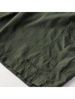 Šortky Hi-tec Ibg Loop 1/2 M 92800331399