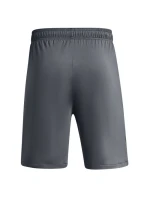 Pánske šortky Tech Vent - voľné M 1376955 012 - Under Armour Pánske šortky Tech Vent - voľné M 1376955 012 - Under Armour