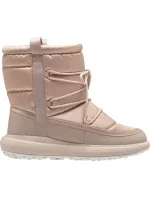 Helly Hansen Isolabella 2 Demi W 11837 028 topánky Helly Hansen Isolabella 2 Demi W 11837 028 topánky