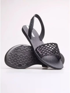 Sandále Ipanema Breezy Fem W 82855-AJ336