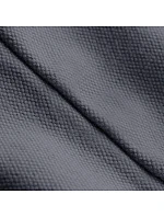 Taška Westford Mill W 801 EarthAware™ z biobavlny 50.0801 čierna Taška Westford Mill W 801 EarthAware™ z biobavlny 50.0801 čierna