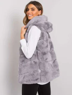 Vesta TW KZ 2116.48P sivá