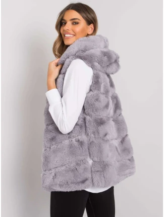 Vesta TW KZ 2116.48P sivá