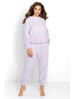 Dámska súprava Vivi - Momenti Per Me