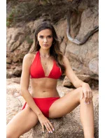 Plavky Olivia-32/G 065 - Etna