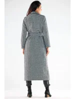 Awama Kabát A547 Pepito