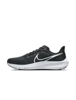 Pánske topánky Air Zoom Pegasus 39 M DH4071-001 čierno-biele - Nike Pánske topánky Air Zoom Pegasus 39 M DH4071-001 čierno-biele - Nike