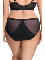 Dámske nohavičky brazilky RAVENNA K679 Dámske nohavičky brazilky RAVENNA K679