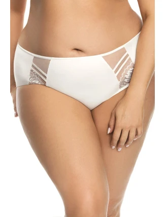 Dámske nohavičky PARADISE K497