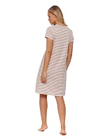 DÁMSKE TRIČKO TCB.9928