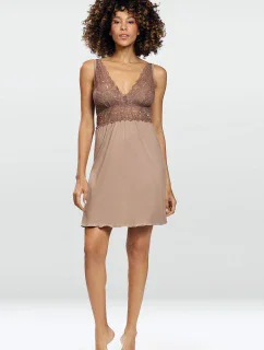 Sexy tričko model 162627 DKaren