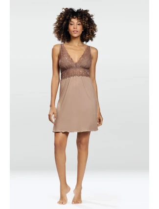 Sexy tričko model 162627 DKaren