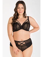 Soft model 191831 Gorsenia Spodné prádlo