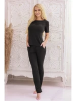 Pyžamo model 218876 Kalimo