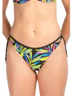 Dámske plavky FANTASY Tropic K15 bottom