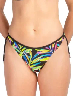 Dámske plavky FANTASY Tropic K15 bottom