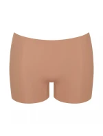 sloggi ZERO Feel 2.0 Cyclist - BROWN - SLOGGI BROWN - SLOGGI