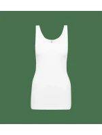 Katia Basics_01 Tričko 02 X – Biela – TRIUMPH Biela – TRIUMPH