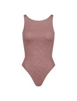 sloggi ZERO Feel Bliss Body – Cacao – SLOGGI Cacao – SLOGGI sloggi ZERO Feel Bliss Body – Cacao – SLOGGI Cacao – SLOGGI