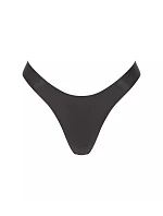 sloggi ZERO Feel 2.0 Tiny Thong C2P - Black - SLOGGI Black - SLOGGI sloggi ZERO Feel 2.0 Tiny Thong C2P - Black - SLOGGI Black - SLOGGI