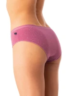 Nohavičky Key LPN 523 B25 A'2 S-XL